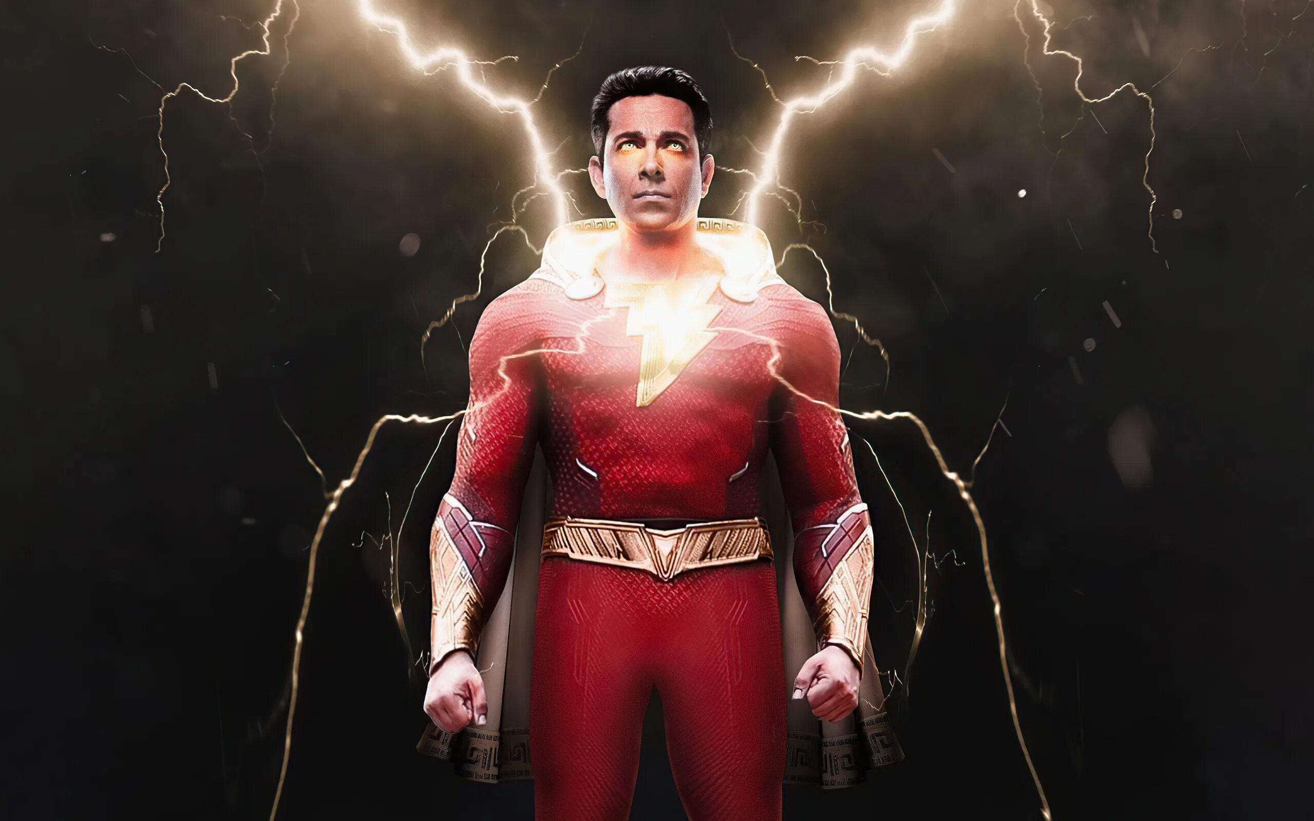 Слушать музыку шазам 2024. Шазам 2022. Шазам! Ярость богов (2023). Shazam Fury of the Gods.