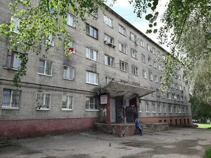 Шевченко 63