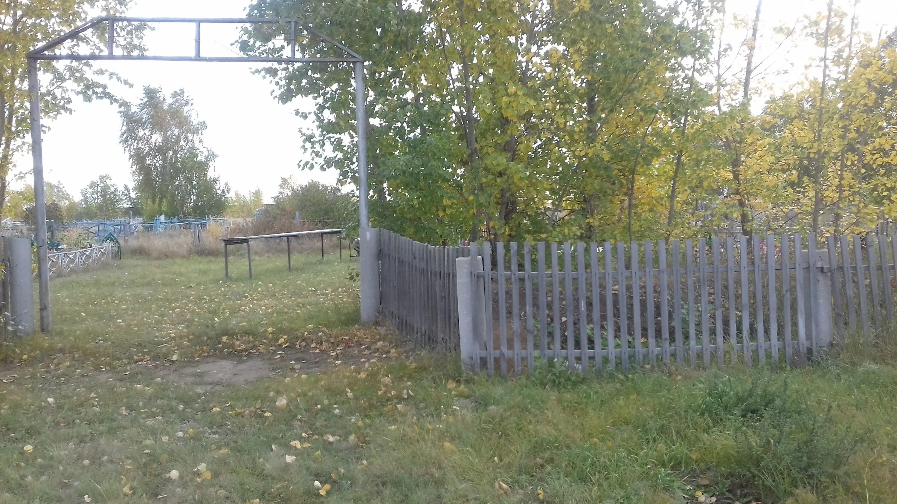 Погода в никольском тамбовской области. Никольское Знаменского района. Благоустройство кладбище Невинномысск. Фокино Нижегородская область 2022 кладбище.