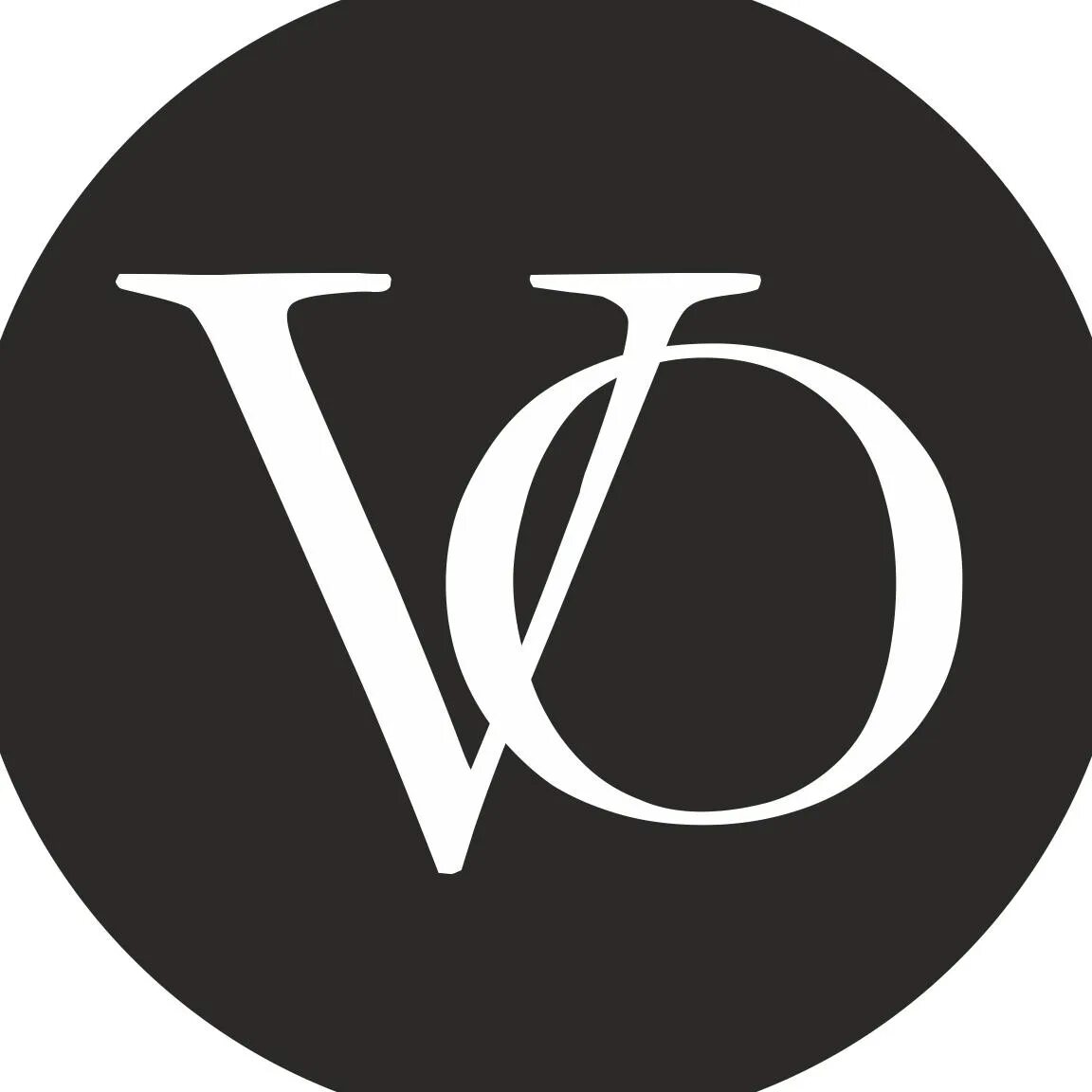 V образ. Студия красоты Vобразе Липецк.