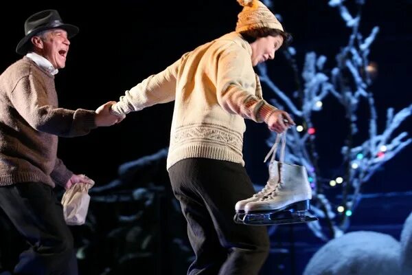 спектакль пять жизней. пять вечеров с евгением мироновым. пять вечеров спектакль ногинский драматический театр. пять вечеров с евгением мироновым. спектакль пять вечеров афиша театр комедия.