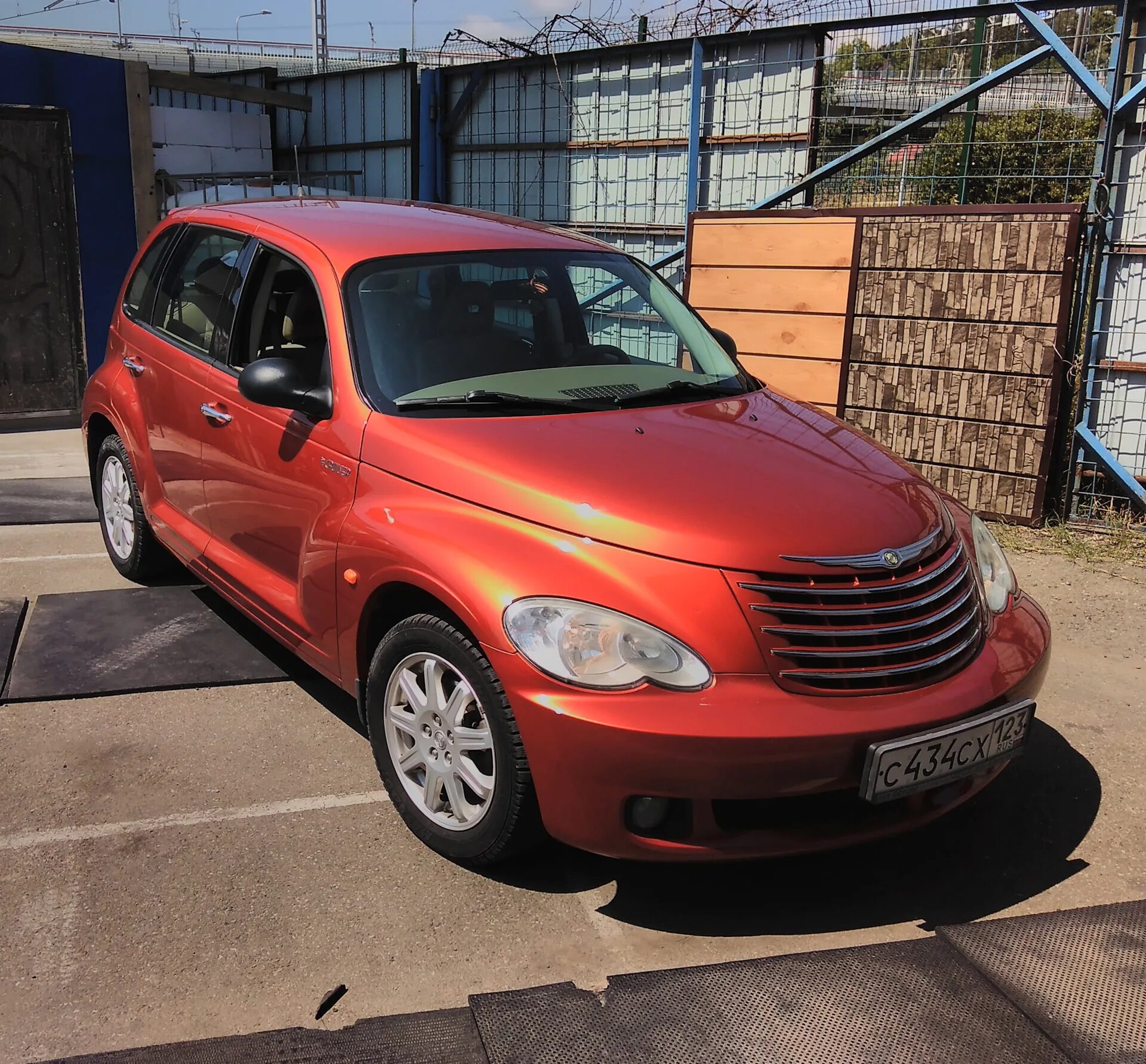 Chrysler pt cruiser. Chrysler pt Cruiser 2007. Chrysler Chrysler pt Cruiser. Chrysler pt Cruiser 1.6.