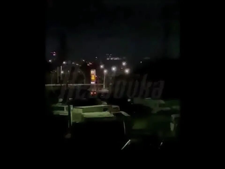Курск хлопки сейчас. Хлопки курск 04.07.2022.