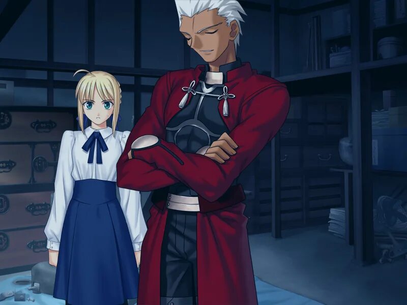 Magic fate. Фейт новелла. Судьба ночь схватки новелла Сейбер. Fate stay Night новелла. Fate stay Night новелла Сейбер.