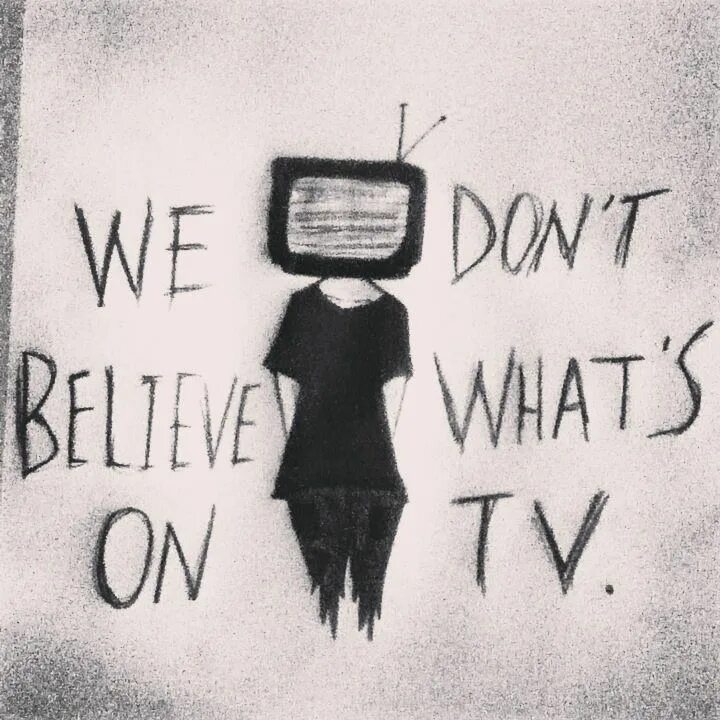 Because we believe. Twenty one Pilots we don't believe what's on TV. We don't believe what's on TV альбом. We don't believe what's on TV twenty one Pilots альбом.