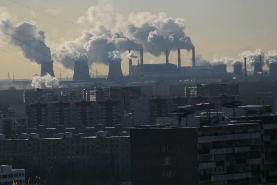 Качество воздуха петербург. Загрязнение воздуха в Санкт-Петербурге. Загрязнение в Санкт Петербурге. Загрязнение воздуха в с. Петербурге. Экология Санкт-Петербурга.