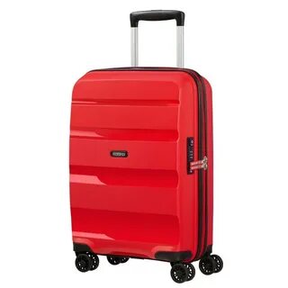Tourister чемодан