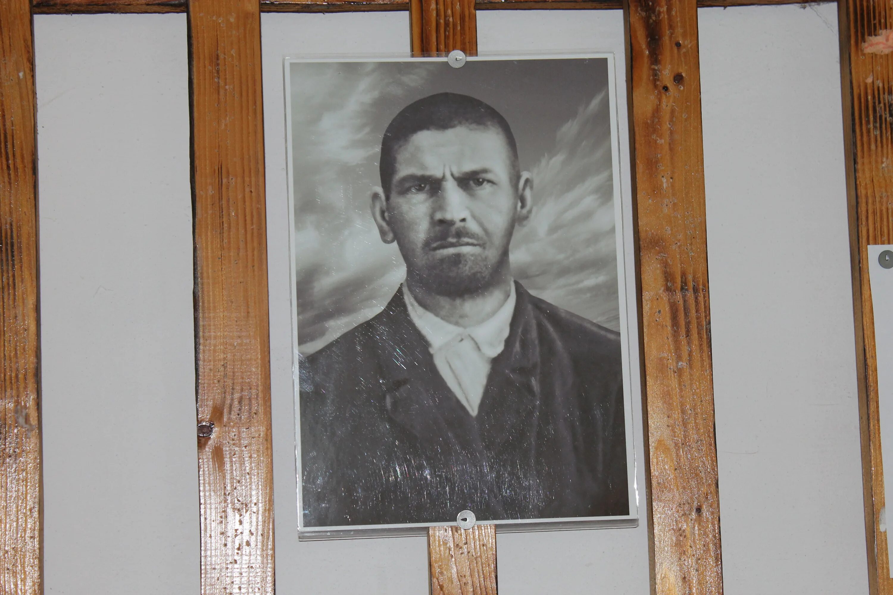 Погода в мичуре еловский. Погода в мичуре еловский