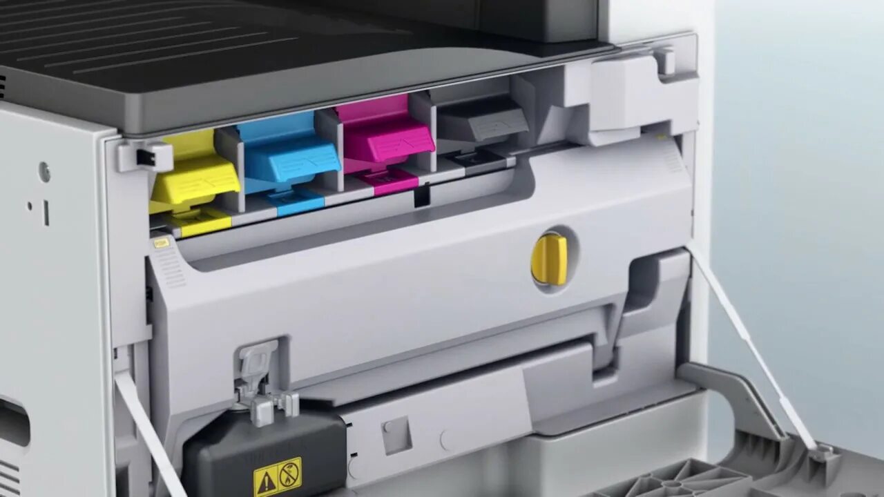 Мфу ecosys m8124cidn. Kyocera m8130cidn. kyocera ecosys m8130cidn. kyocera ecosys 8130. kyocera ecosys m8124cidn.