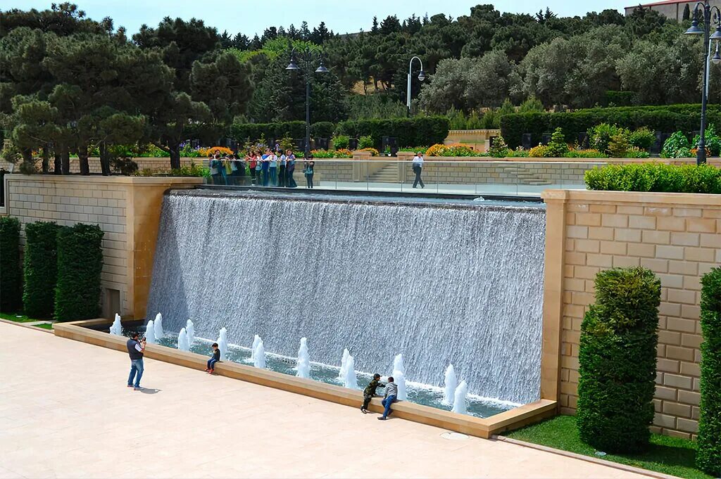 парк кирова баку. смотровая нагорного парка баку. Back park. парк дружбы волгоград-баку. Back park.