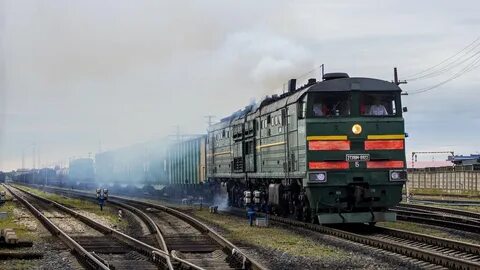 Ржд архангельск