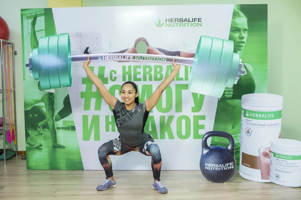 спортивная отзывы. арена 4 спорта электрозаводская. тренажер атлант. буревестник бассейн самара. школа андрея перевозникова.