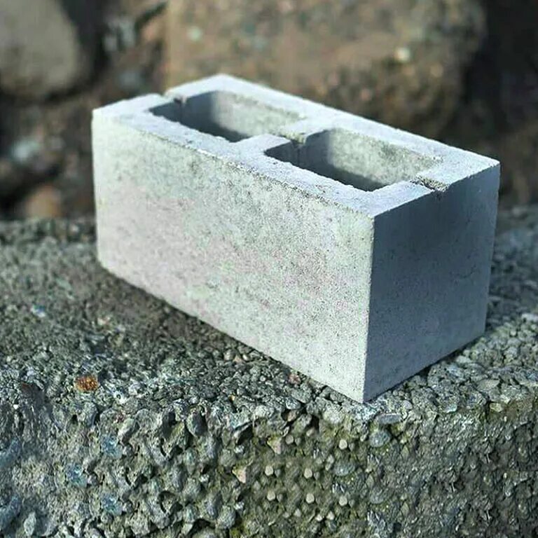 Пеплоблок нальчик. Нальчикский пеплоблок. пеплоблоки 60*30*20. пеплоблок полуторный. строительные блоки.