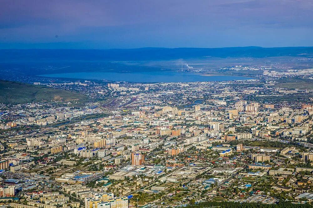 Чита дорогой город. Г Чита Забайкальский край. Чита столица Забайкальского края. Забайкальский край Центральный город. Чита центр города.