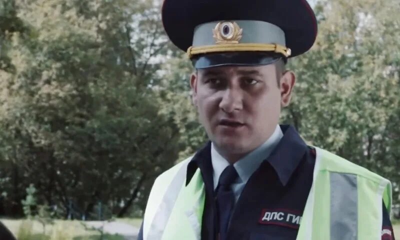 полицейские 2017. полицейские 2017. младший сержант мвд девушка.