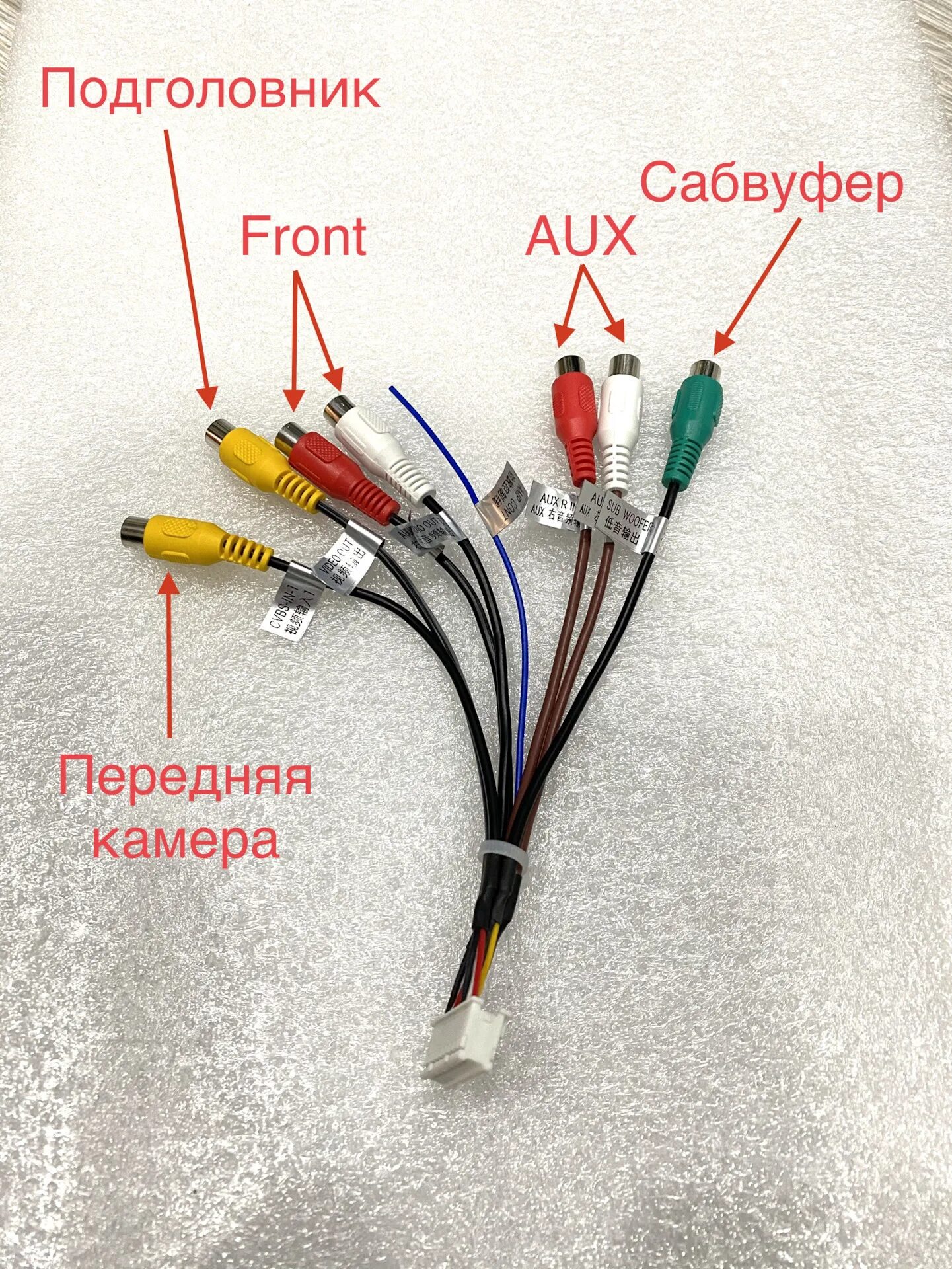 Провода подключения магнитолы андроид. Кабель для подключения андроид магнитолы. Провода для подключения автомагнитолы. Подключить подголовники с мониторами к магнитоле.