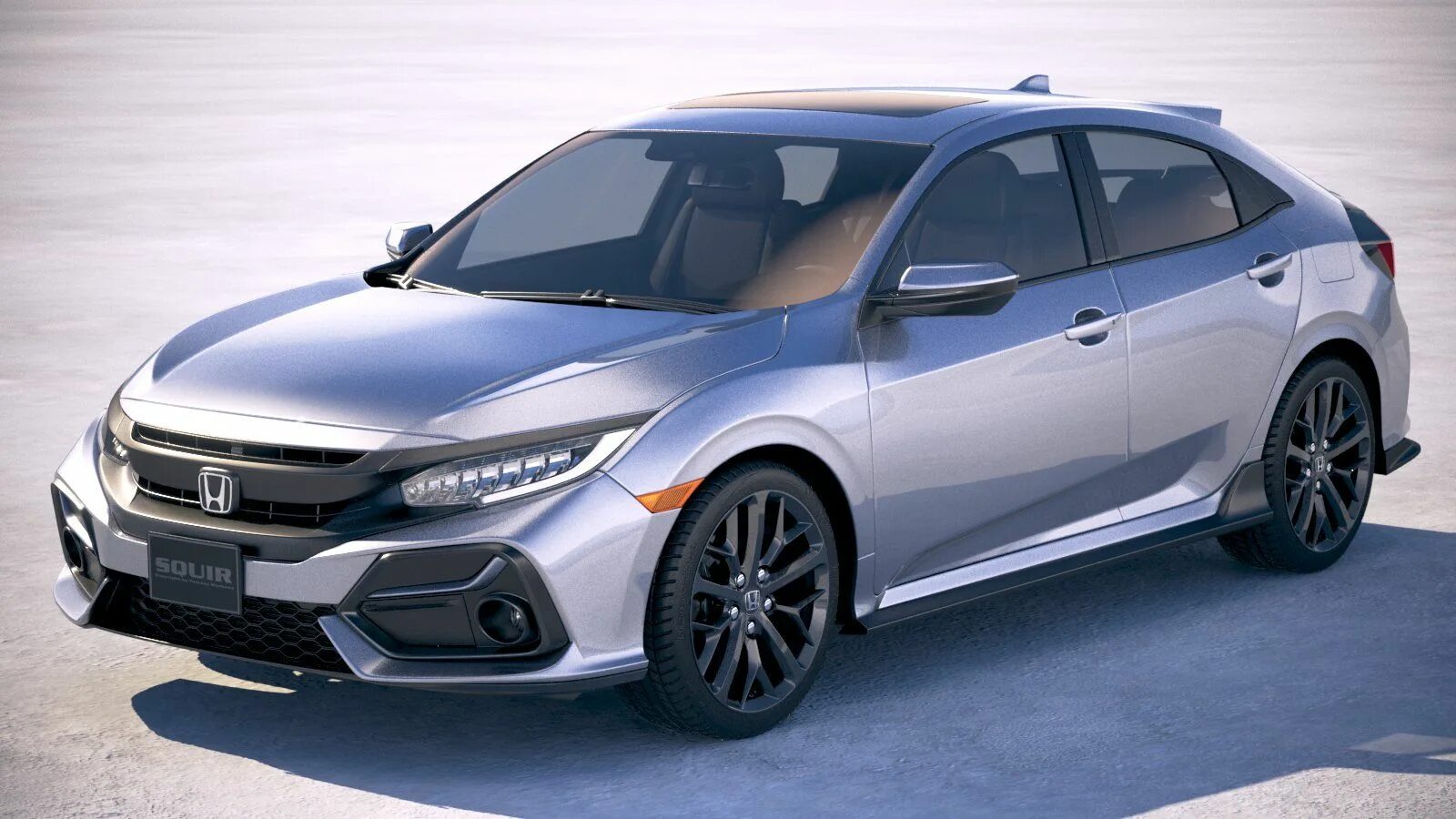 Honda civic 2020 хэтчбек. Хонда хэтчбек 2020. Honda civic 2020 хэтчбек. Honda civic 2020 хэтчбек. Honda civic 2020.