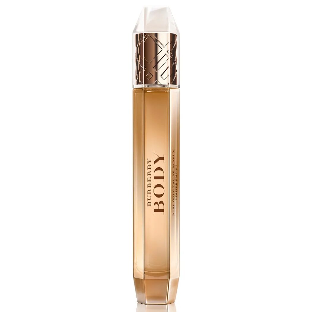 Burberry body EDT. Барбери боди Интенс. Burberry body (Burberry Parfums) 379. Burberry body, EDP intense. Духи burberry body