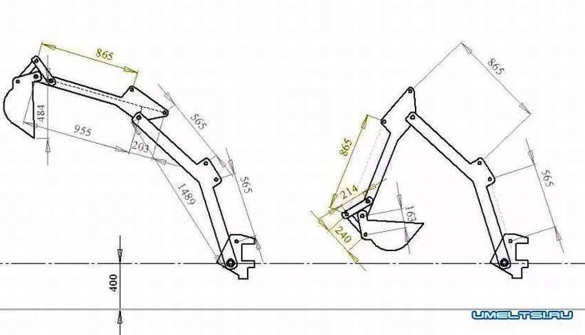 Мини экскаватор рс 30 длина стрелы. Прицепной мини экскаватор чертежи стрелы. Прицепной мини экскаватор стронг чертежи. Мини экскаватор jsb 8008 чертежи. Прицепной мини экскаватор стронг чертежи.