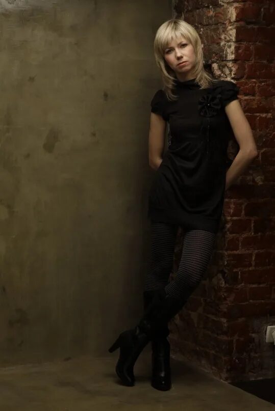 Крючкова липецк. Ольги крючковой. Начальник управления уизо липецкой области. Крючкова липецк. Ольги крючковой.