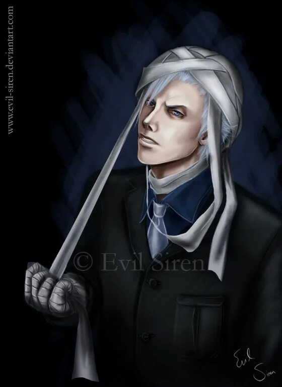 Gilver colour. Gilver colour. Обои seabrook tortuga ta21108. Обои morris co m 212548. Обои harlequin paloma 111889.