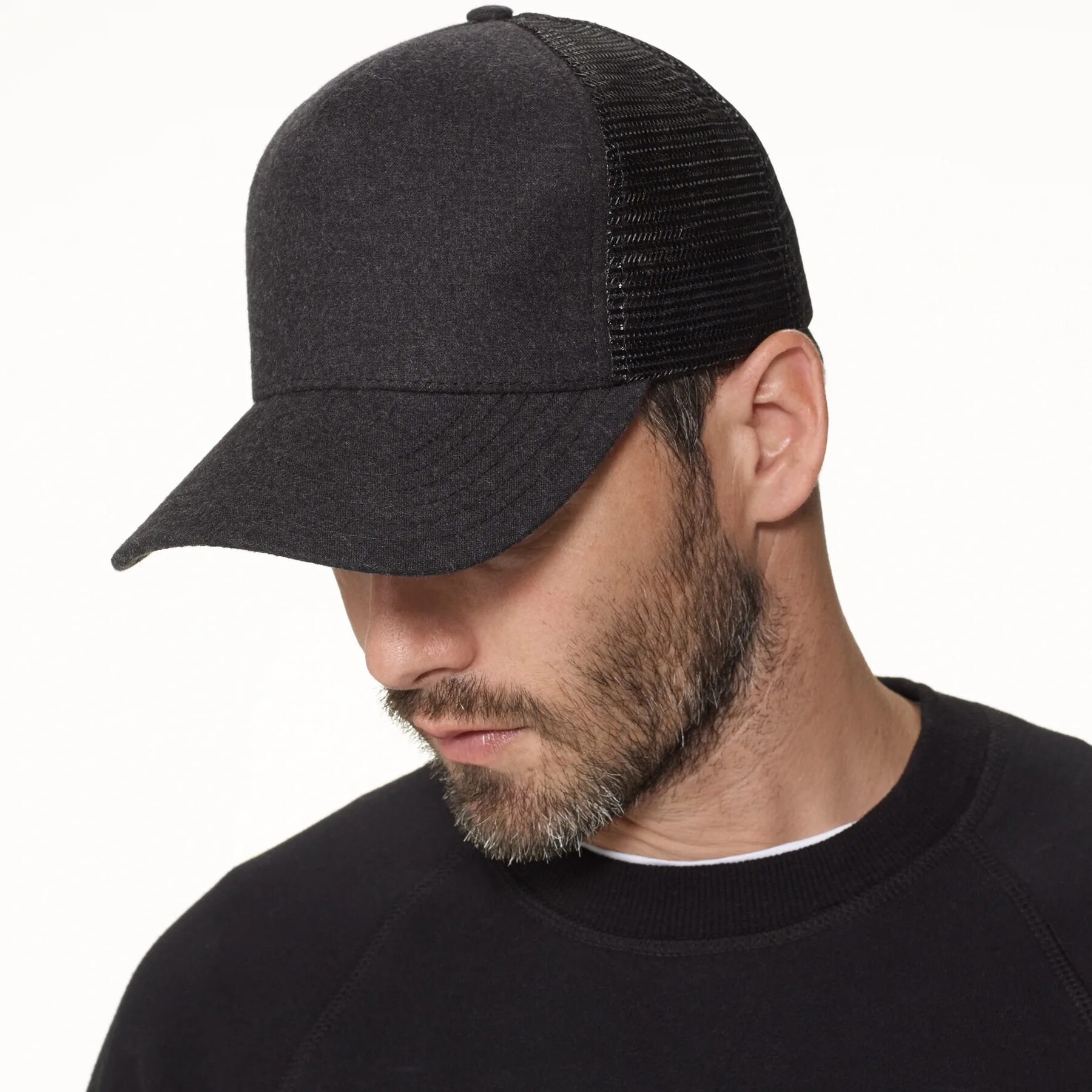 Стильная мужская Trucker cap. Black Trucker hat. Black cap man. Cap men группа.