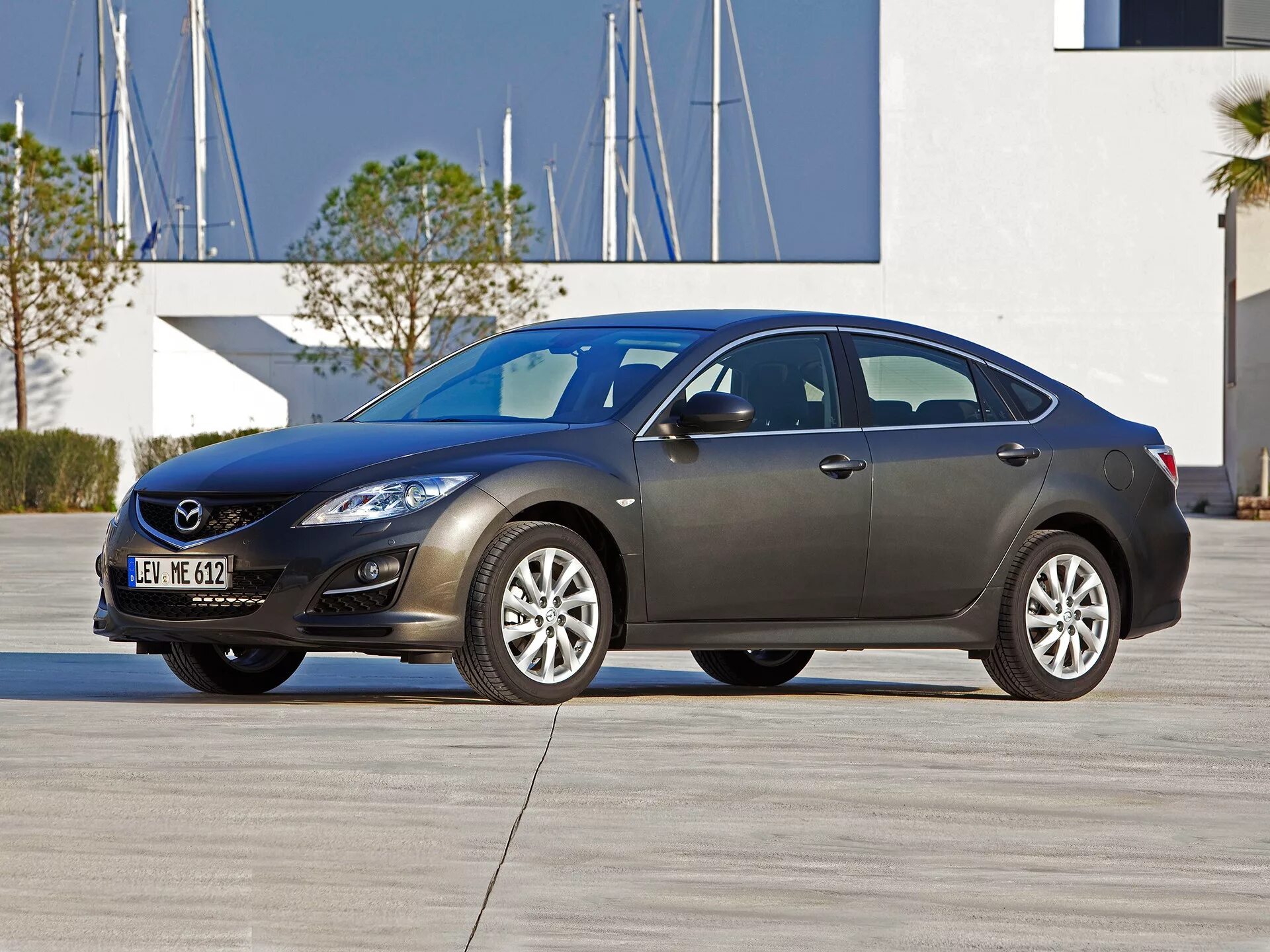 Мазда 6 2.5 купить. Mazda 6 GH 2010. Мазда 6 2 поколение. Mazda mazda6 хэтчбек. Mazda 6 GH Hatchback.