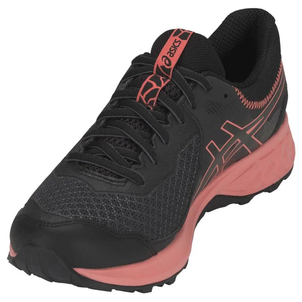 Кроссовки gel. Кроссовки ASICS Gel-Sonoma 4 g-TX. Асикс женские Gel Sonoma. ASICS Gel Sonoma 6 GTX. Асикс сонома гортекс.