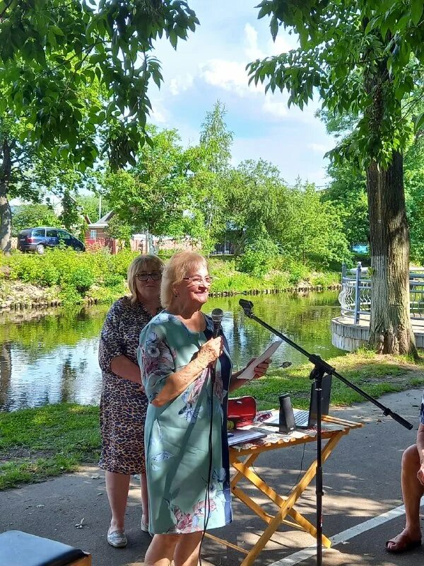 типичный слоним