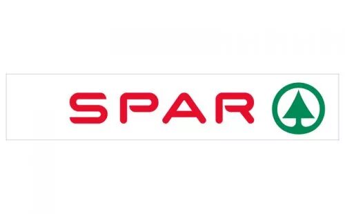 Обучение спар. Спар логотип. spar логотип без фона. спар нижний новгород логотип. спар логотип на прозрачном фоне.