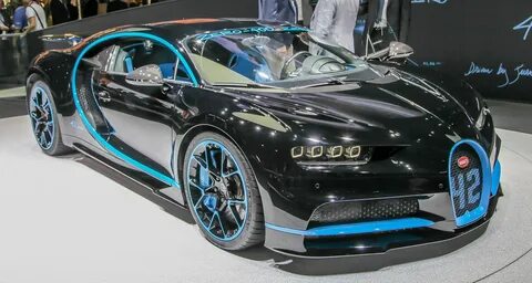 Самый дорогой машины в мире 2020