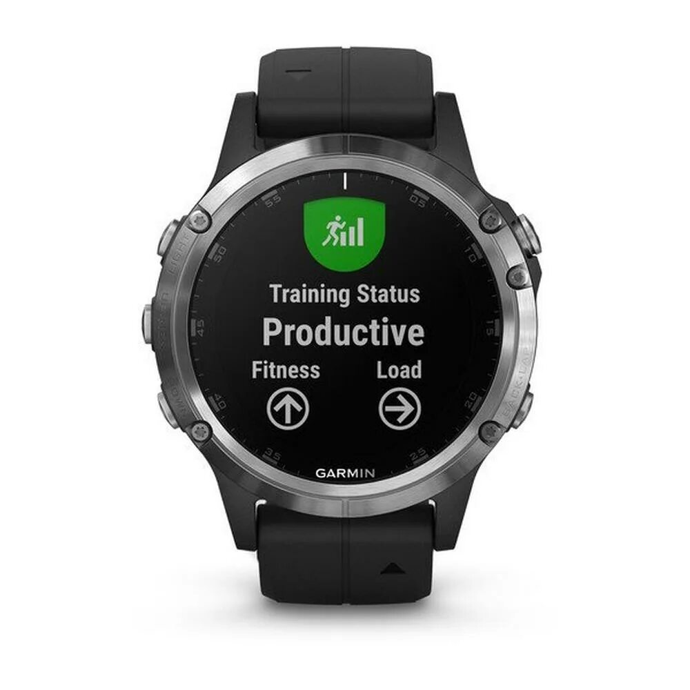 Часы garmin fenix 5. Garmin Fenix 5 Plus. Часы Гармин Феникс 5. Garmin Fenix 5 Plus Silver. Garmin Fenix 5 Plus Black.