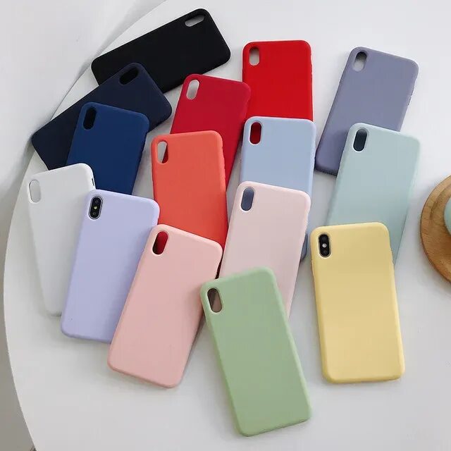 Чехол для телефона Apple iphone Silicone Case 13 Pro. Silicone Case iphone x/XS. Чехол для телефона Apple iphone Silicone Case 7/8. Силиконовый чехол для iphone x/XS "Silicone Case" синий. Чехол на iphone pro силиконовый