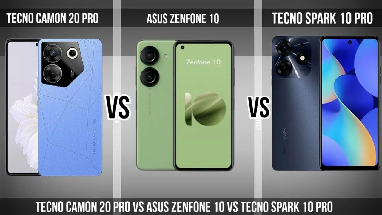 Телефон спарк 10 про 128. Techno Spark 10 Pro. Spark 10 Pro 4+128. ASUS Zenfone 10 Pro. Texno Spark 10 Pro 256gb.