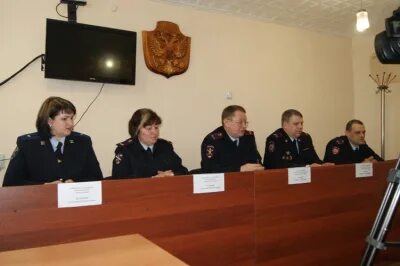 Омвд 2