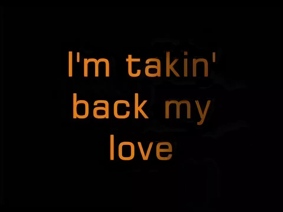 Takin back. Enrique Iglesias - takin' back my Love feat. Ciara. Takin' back my Love Сиара. Taking back my Love. Ciara Enrique Iglesias takin back my Love Moto Blanco.