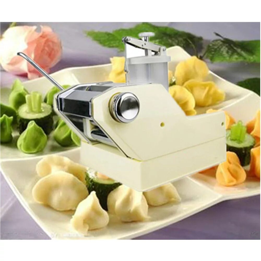 Автоматическая машинка для пельменей manual pelmeni Jiaozi Machine. Пельменница Akita jp pelmeni Machine ручная автоматическая. Пельменница механическая АЛИЭКСПРЕСС. Пельменница (Risto Pelmeniza).