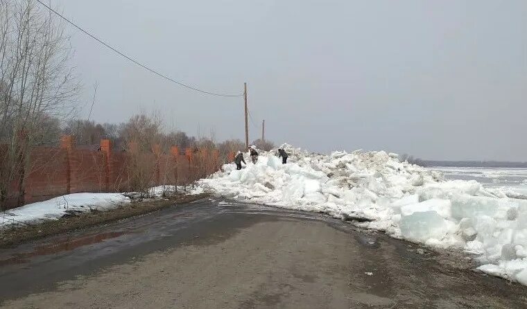 Колпашево река Обь. Река Обь село Молчаново. Паводок Молчаново Томск. Уровень воды в районе Колпашево..