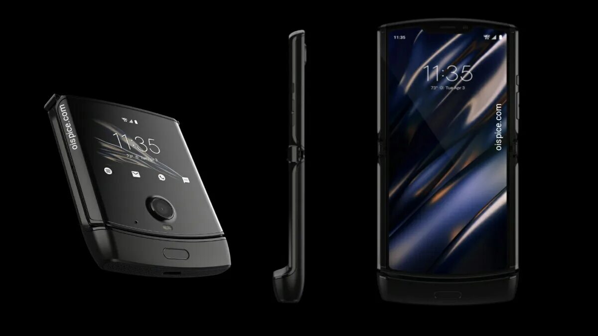 Motorola razr 40 обзор. Motorola razr 5g. motorola moto razr 5g. моторола рейзер v5. motorola razr 5g 2025.