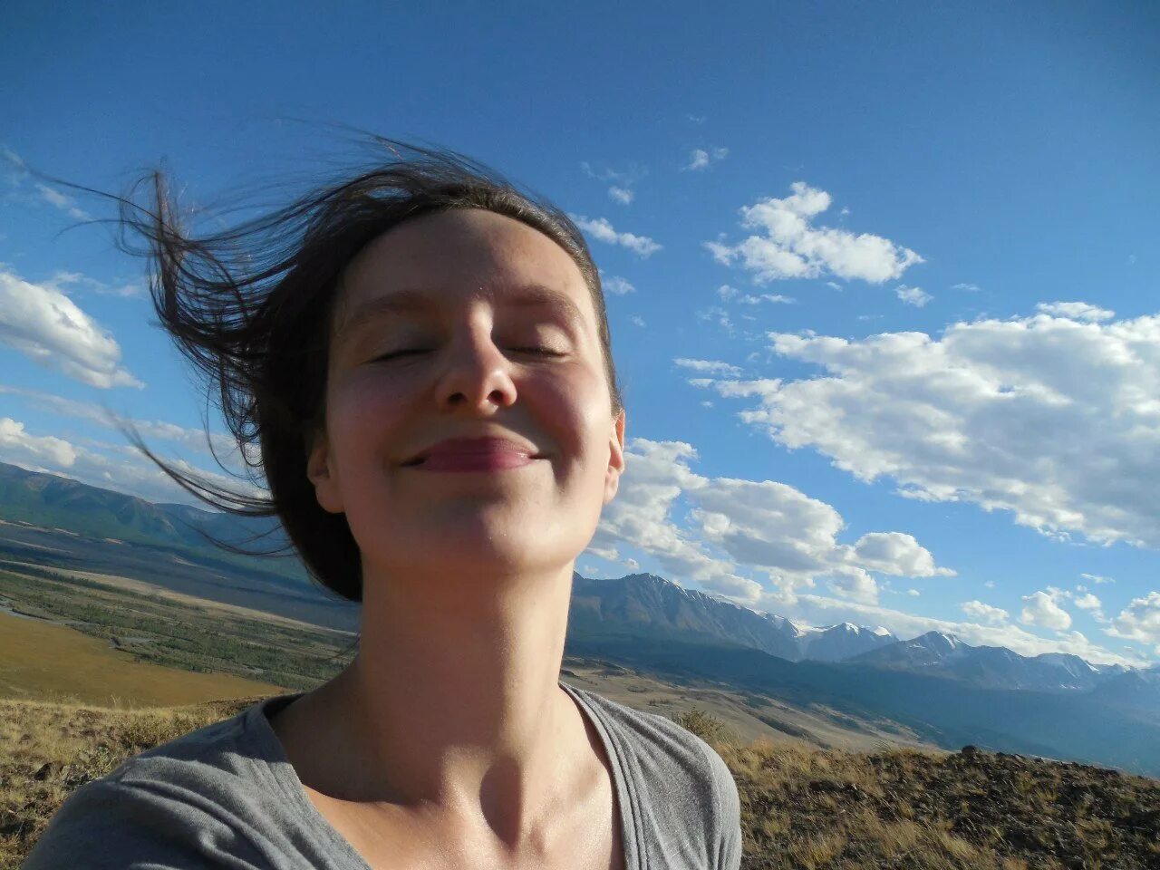 Книга евы морозовой. Книга евы морозовой. Книга евы морозовой. Книга евы морозовой. Ева морозова шкя.