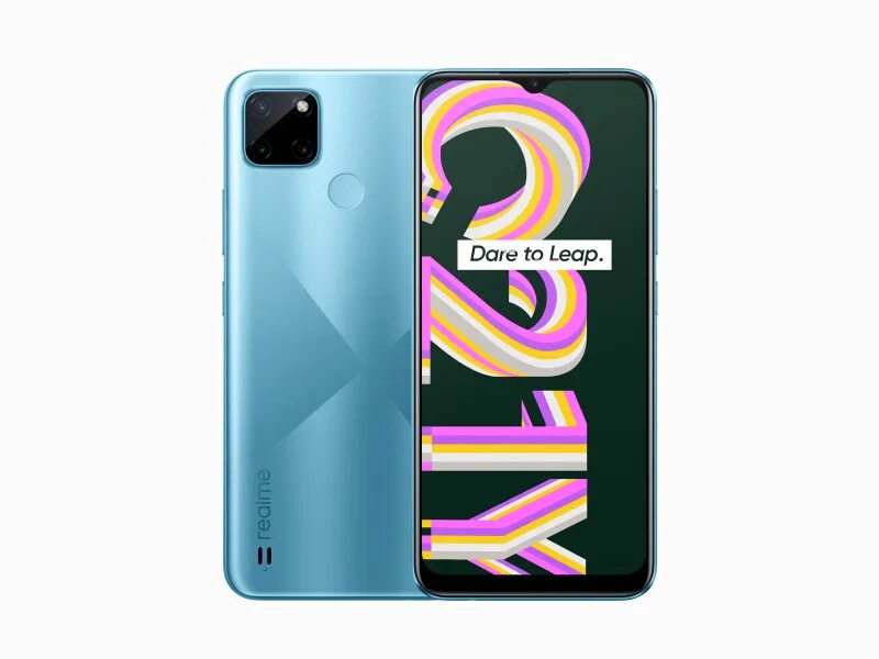 Смартфон Realme c21. Realme c21 128 ГБ. Realme c21 32gb. Realme c21y 4/64gb.