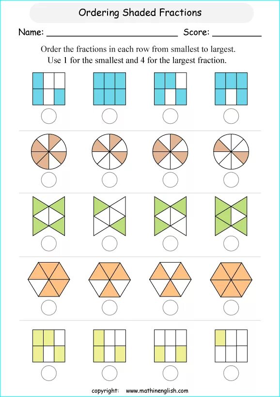 Дроби с дошкольниками занятия. Fractions worksheets for kids. Fractions worksheets for kids. Fractions for kids. Fractions worksheets.