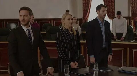 Мама моей дочери 2019