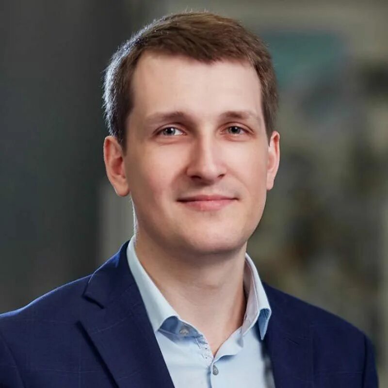 Китаев ф н. Китаев ф н