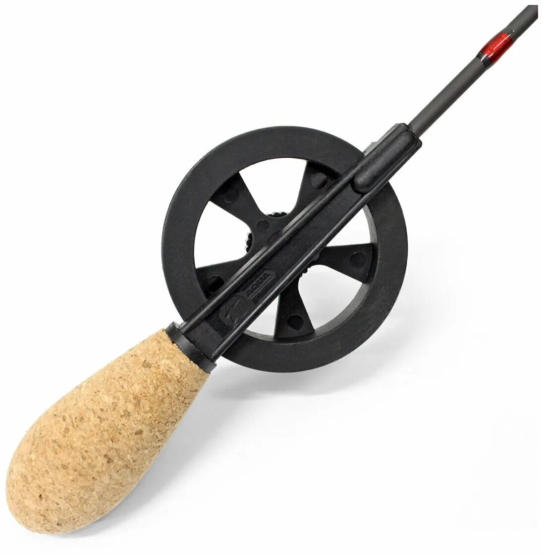 магические луки. магический лук и стрелы. ледяной лук [ crystallized ice bow ]. зимняя удочка aqua ice bow. Ice bow.