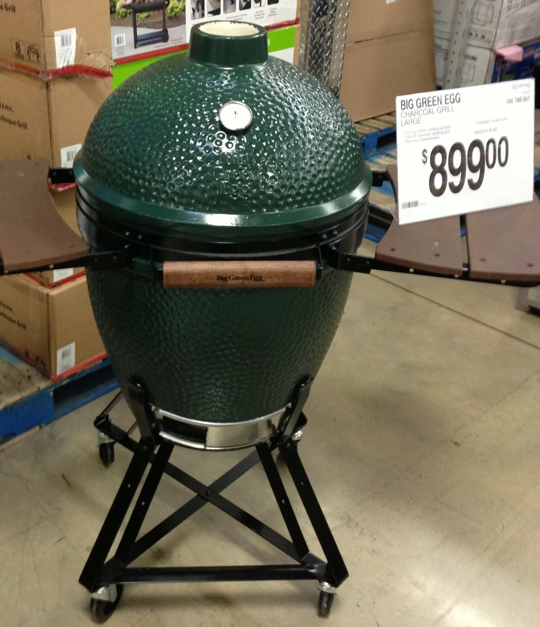 Гриль BGE. Big Green Egg электророзжиг. Зеленые яйца. Большое зеленое яйцо. Купить зеленое яйцо