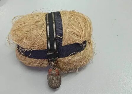 Мочить мочало