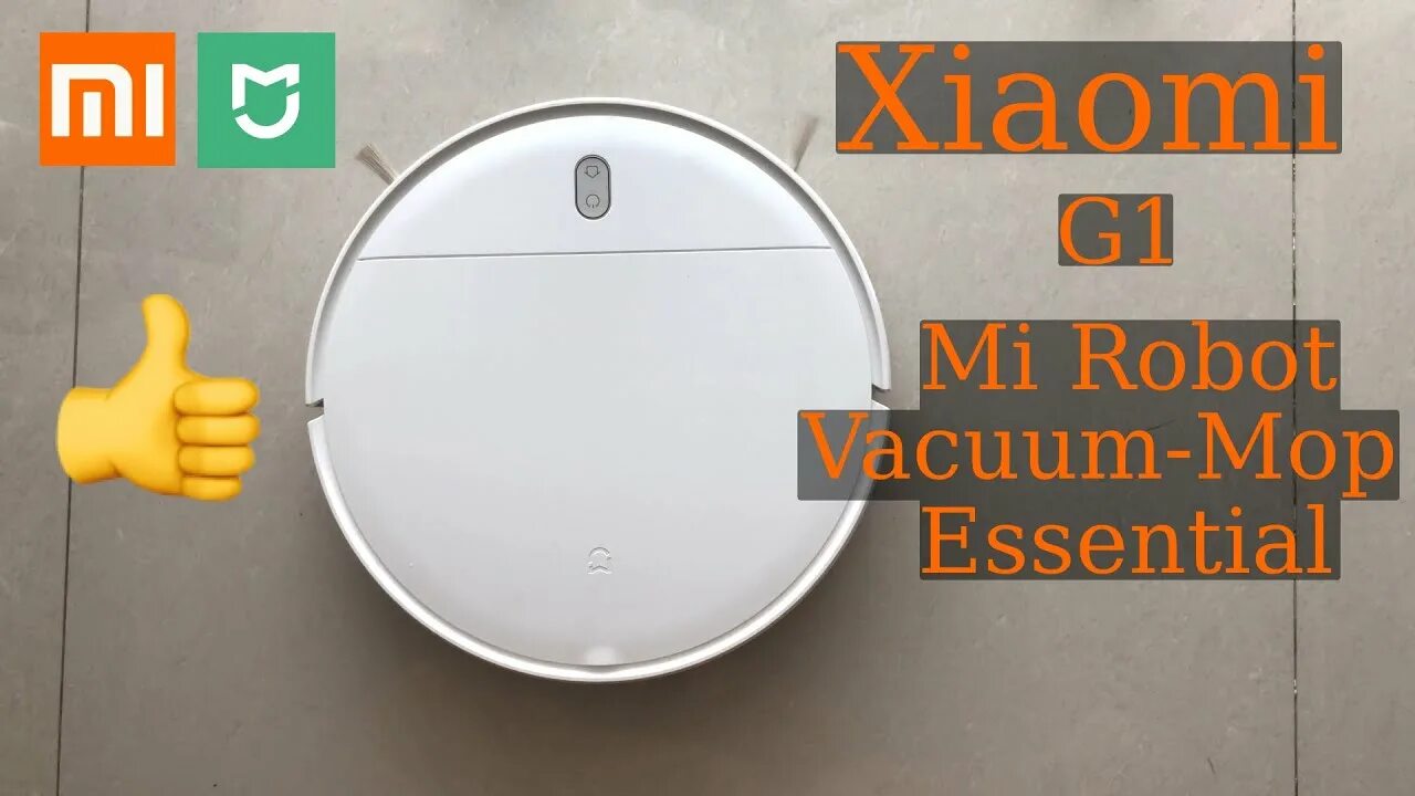 Пылесос xiaomi быстро разряжается. Xiaomi mi robot vacuum-mop essential. предохранитель xiaomi vacuum mop essential g1. xiaomi mi робот вакуум моб эссенциале. xiaomi mi robot vacuum mop essential обзор.