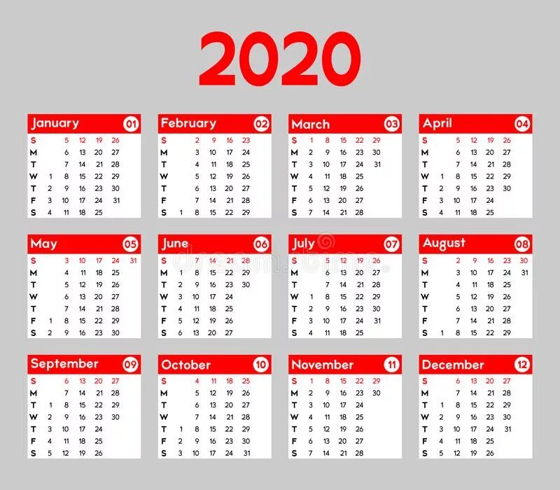 Недели 2020 2021. Недели 2020. Календарные недели 2020. Календарь недель 2020. Неделя по счету.