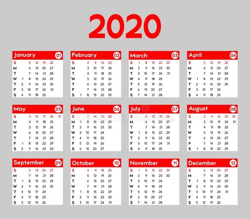 Недели 2025 2025. Недели 2025. календарные недели 2025. календарь недель 2025. неделя по счету.